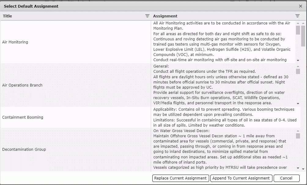 Graphical user interface, Word

Description automatically generated